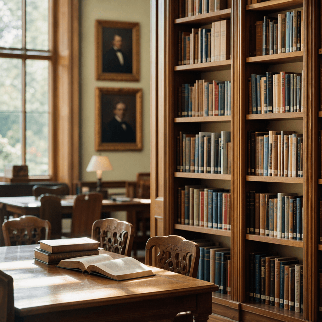 Private & Independent Schools — enrollment marketing approach